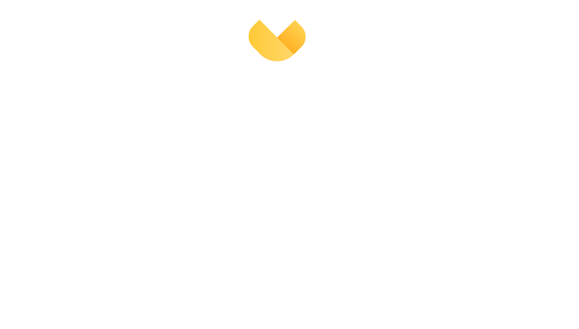 Migii