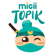 Migii Topik